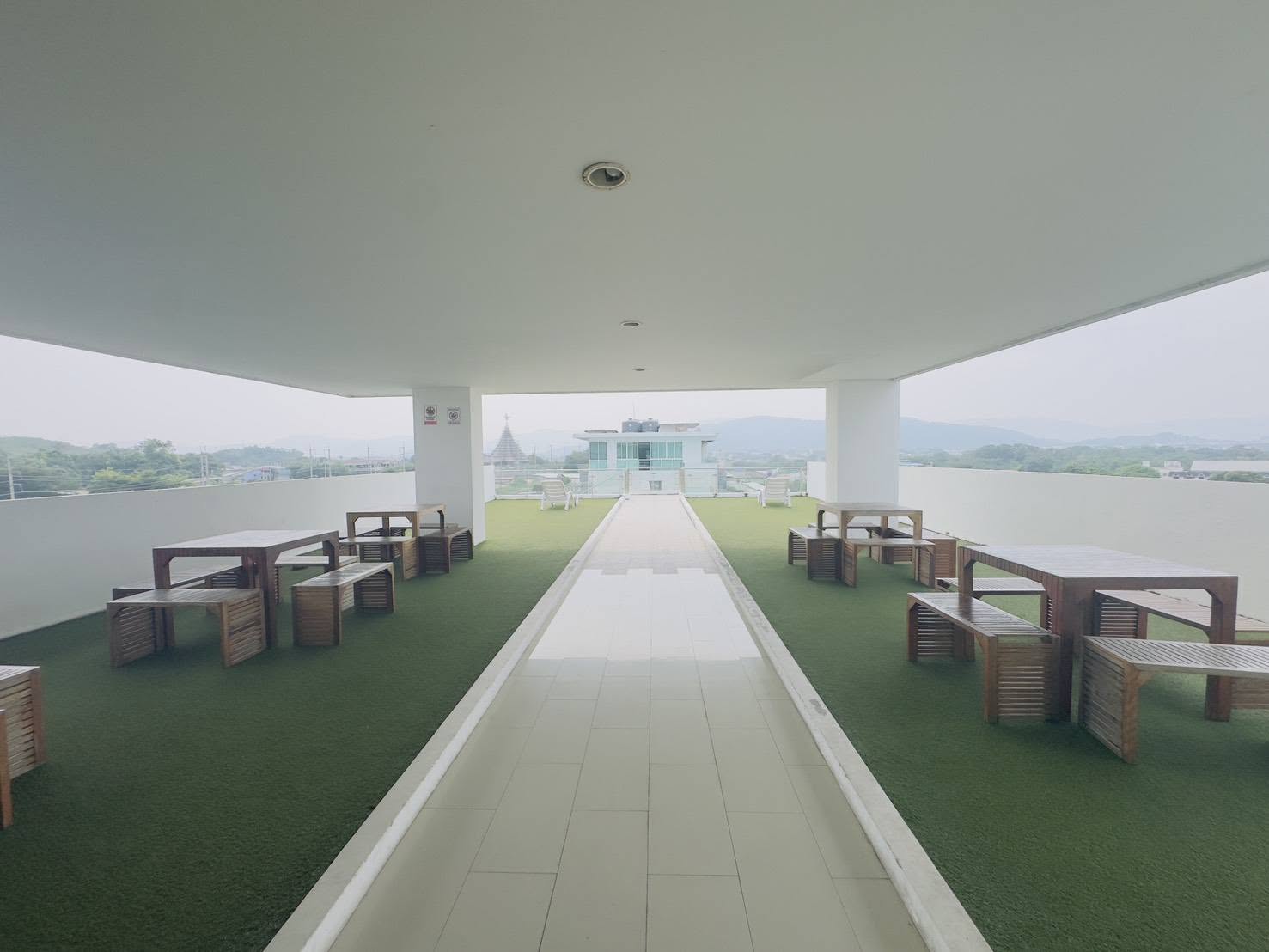 Condo unit for sale at The Wide Condotel, 30 sqm – photo 9