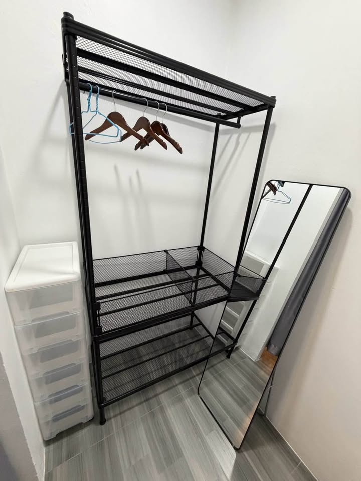 Cozy 1BR for Rent near Chalong Circle – photo 4
