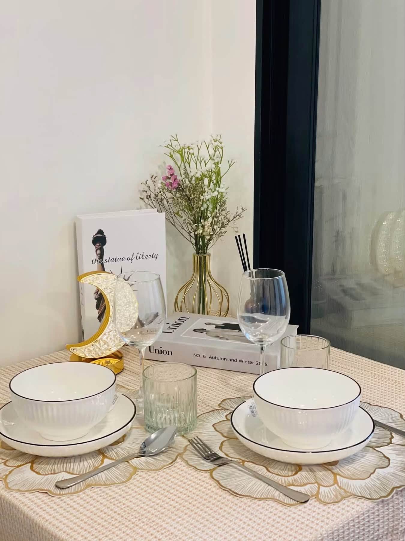 Brand-new 1BR condo at The Base Bukit – รูปที่ 5