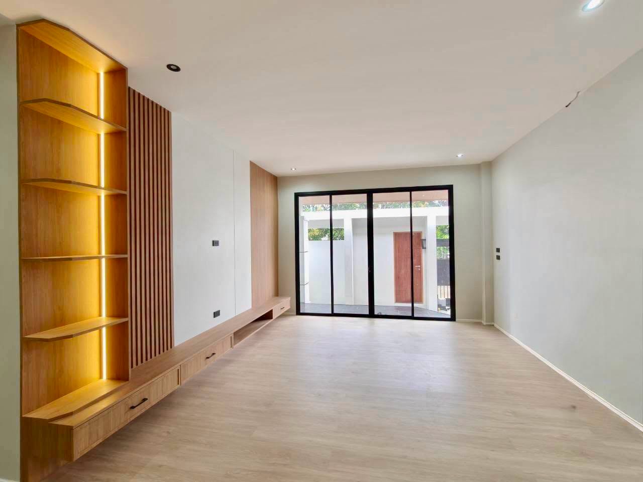3-bedroom detached house for sale in Suan Neramit 1 near Icon Phuket – รูปที่ 9