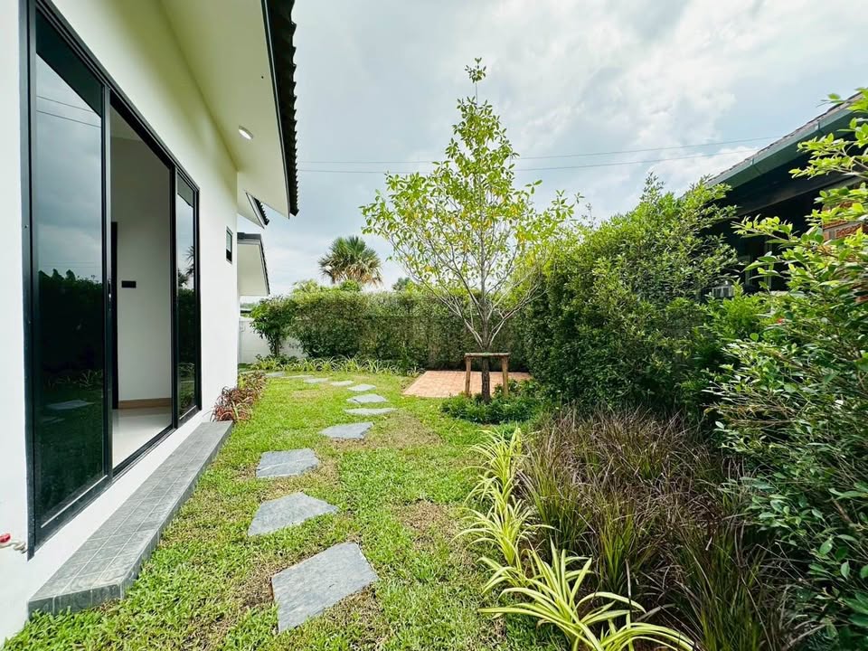 3-bed detached house on 84 sq.wah for sale in Thalang – photo 9