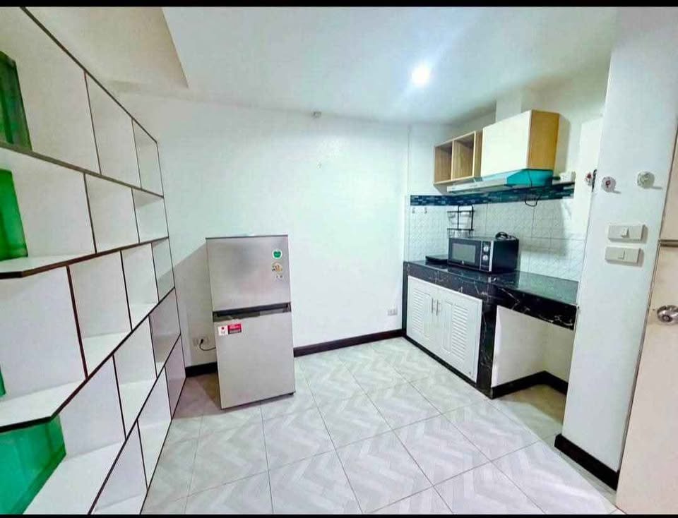 Spacious 1-bedroom condo for sale at Golf View, Kathu – รูปที่ 6