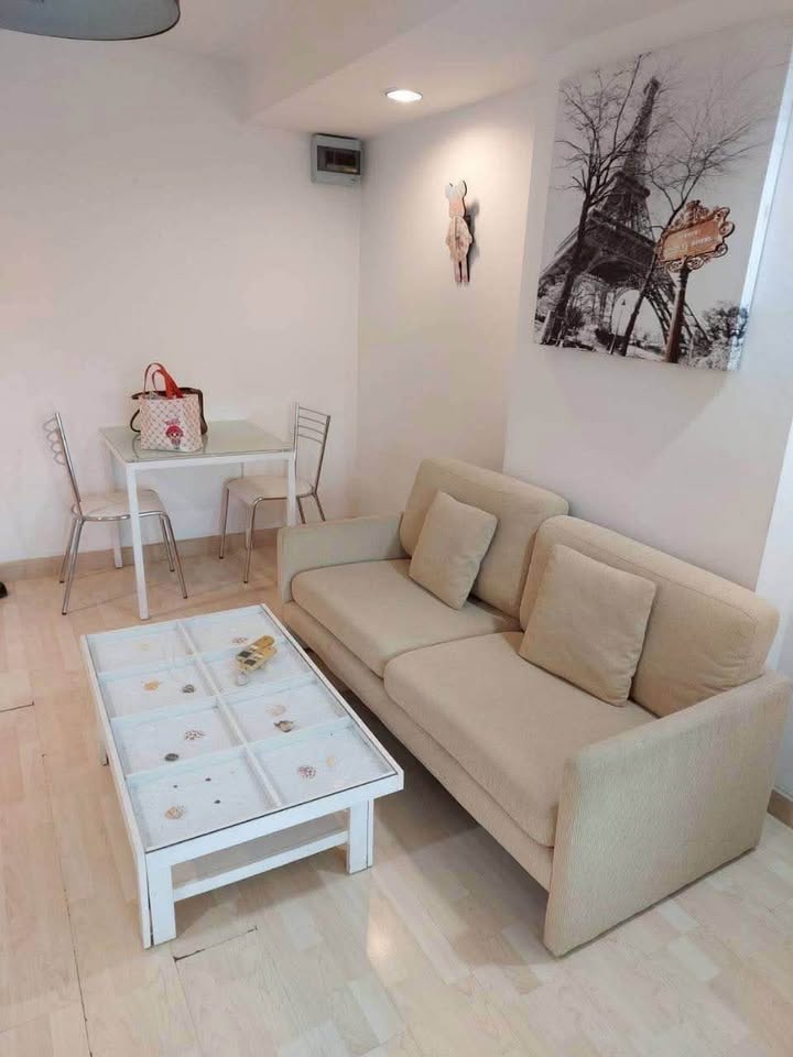 1-bedroom condo for rent at The Royal Place, Kathu – photo 5