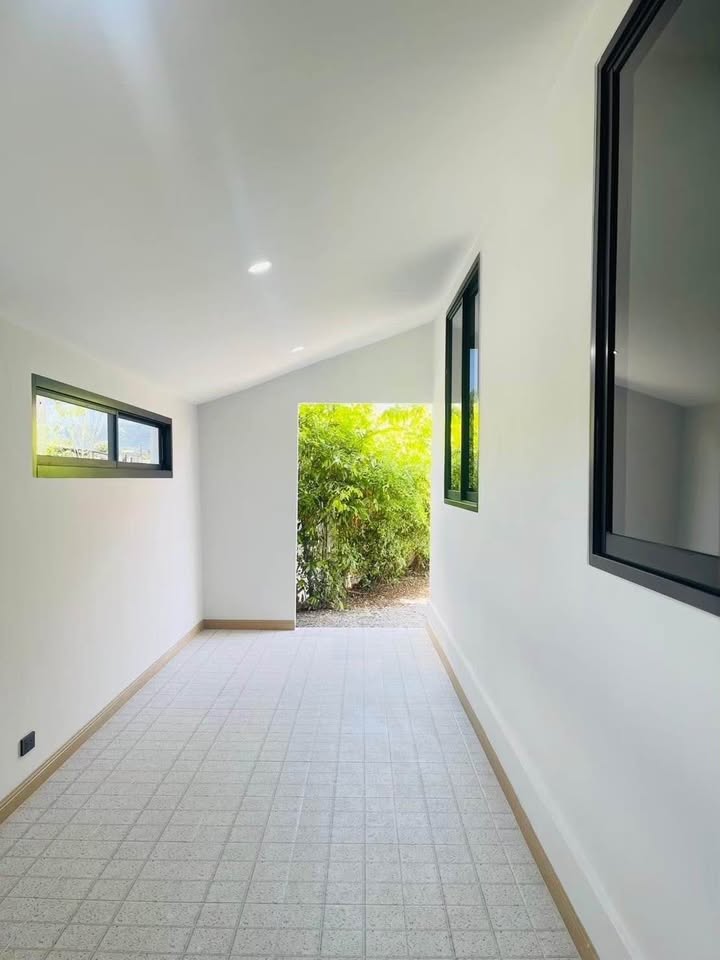 3-bed detached house on 84 sq.wah for sale in Thalang – photo 10