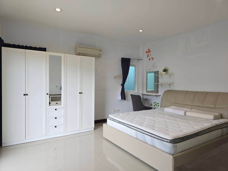 3-bed semi-detached house for rent at Sam Kong Park – photo 7
