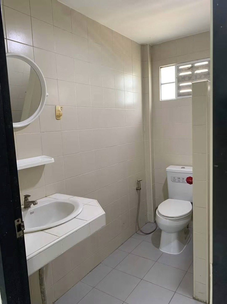 2-bed garden house for rent in Chalong – photo 10
