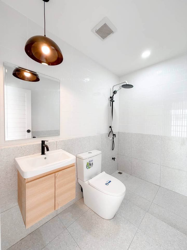 3-bedroom house for sale at Temfun Village, Manik – Bang Jo – Ban Pon – photo 10