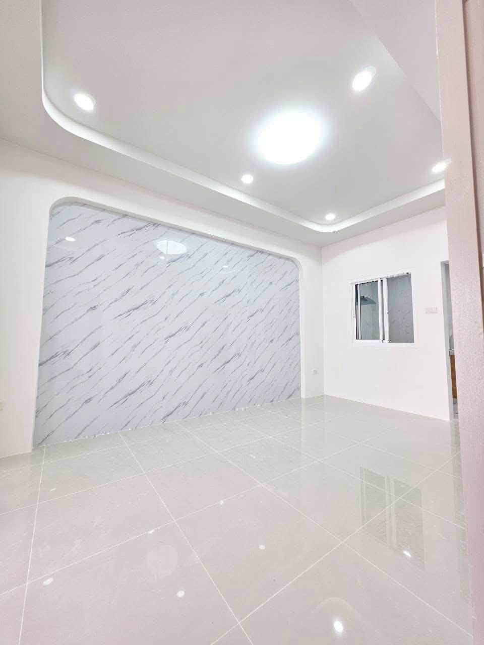 Renovated 2-Bed House for Sale at Irawadee Village, Bo Rae, Wichit – photo 5