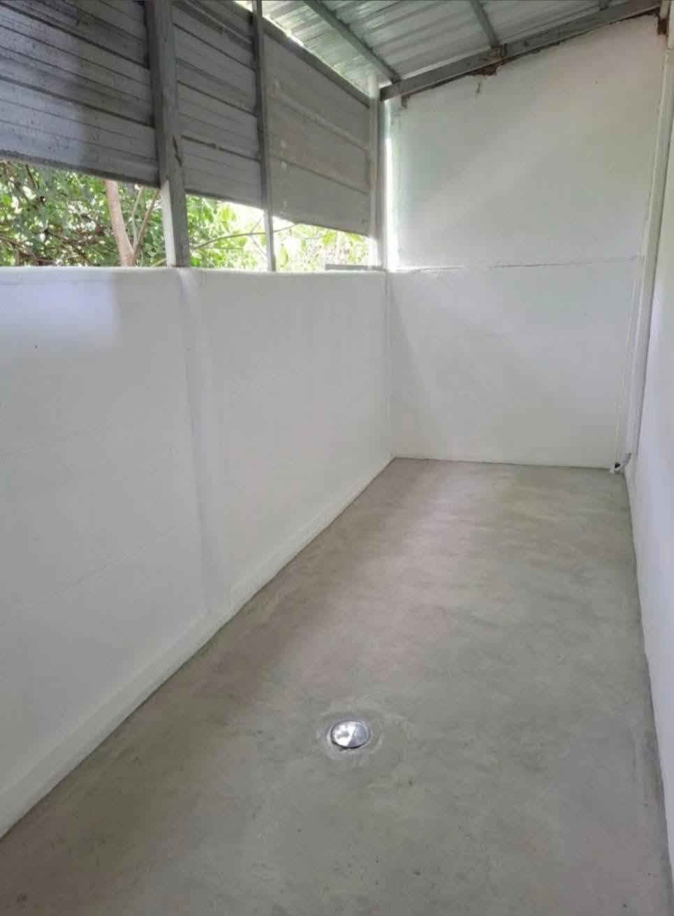 2-Bedroom House for Rent in Pa Khlok – รูปที่ 7