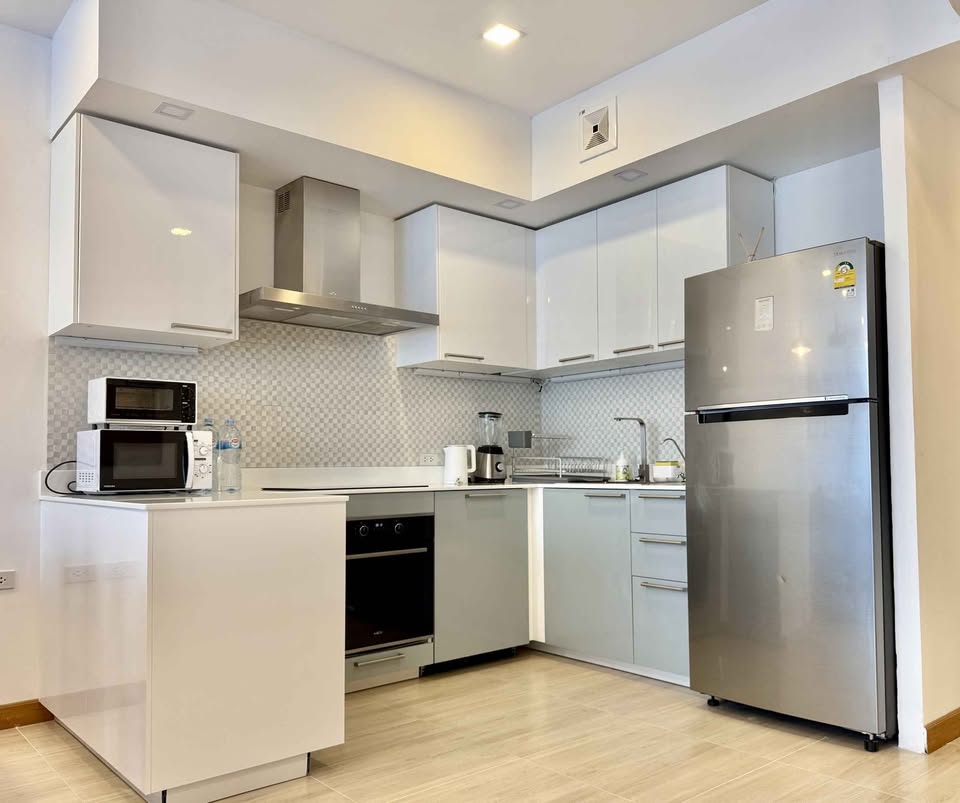 2-bedroom 150 sqm apartment for sale near Karon and Kata beaches – photo 9