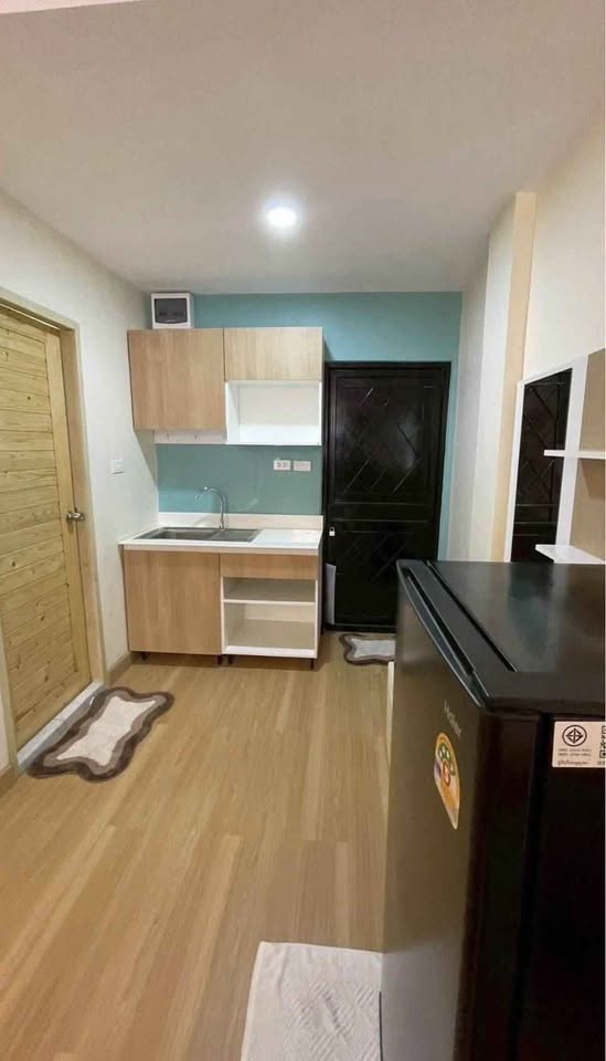 Condo for rent at Irawadee Get Home near PSU Phuket – photo 8
