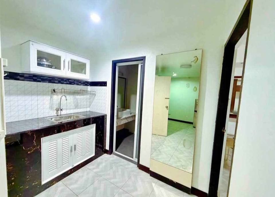 Spacious 1-bedroom condo for sale at Golf View, Kathu – รูปที่ 8