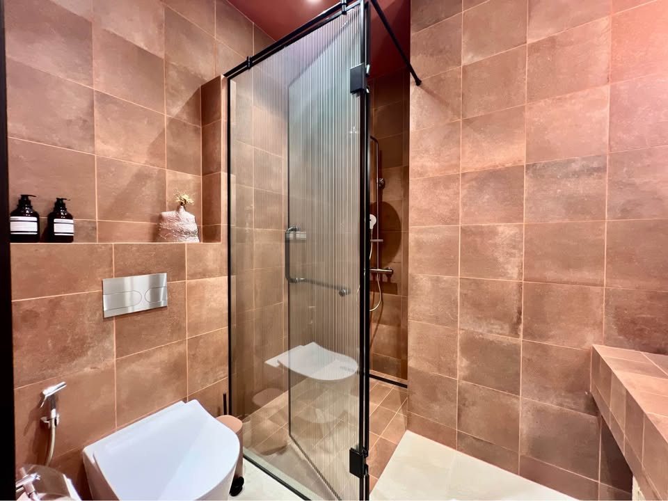 1-bedroom condo for sale in Thalang, Phuket – รูปที่ 7
