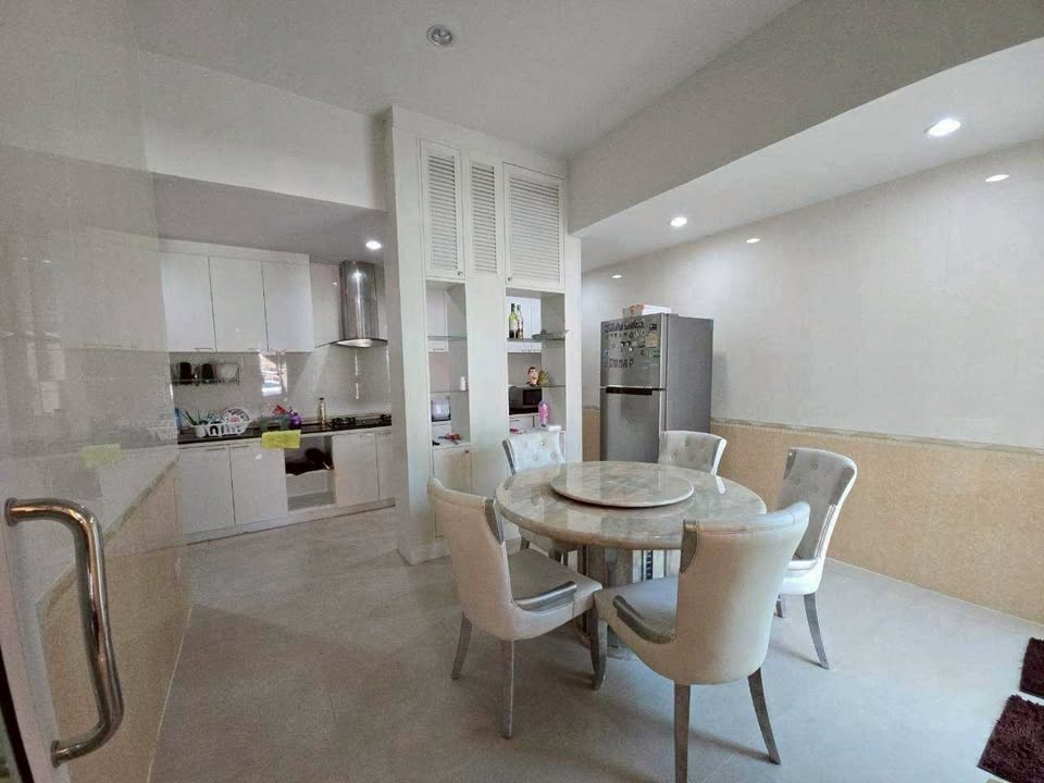 Large 3-bed detached house at Phuket Villa 2, Wichit – photo 6