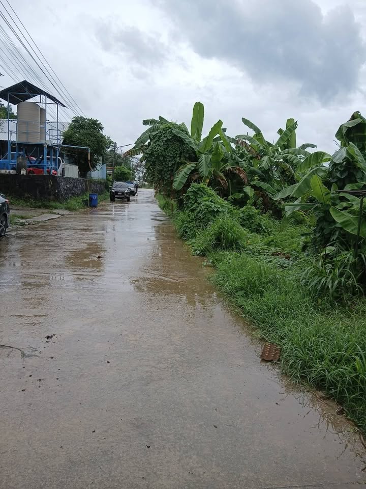 4 Rai Vacant Land for Sale on Koh Sirey, Phuket – photo 2