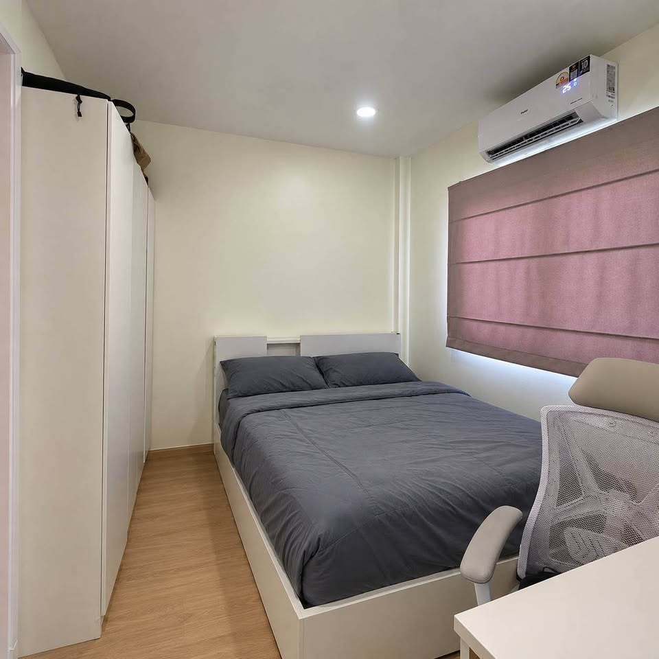2-Bed House for Sale at Siraram, Pa Khlok, Thalang – photo 7