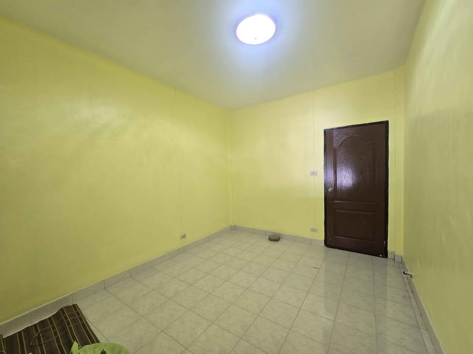 2-bedroom corner single-storey townhouse for sale in Kathu – photo 8