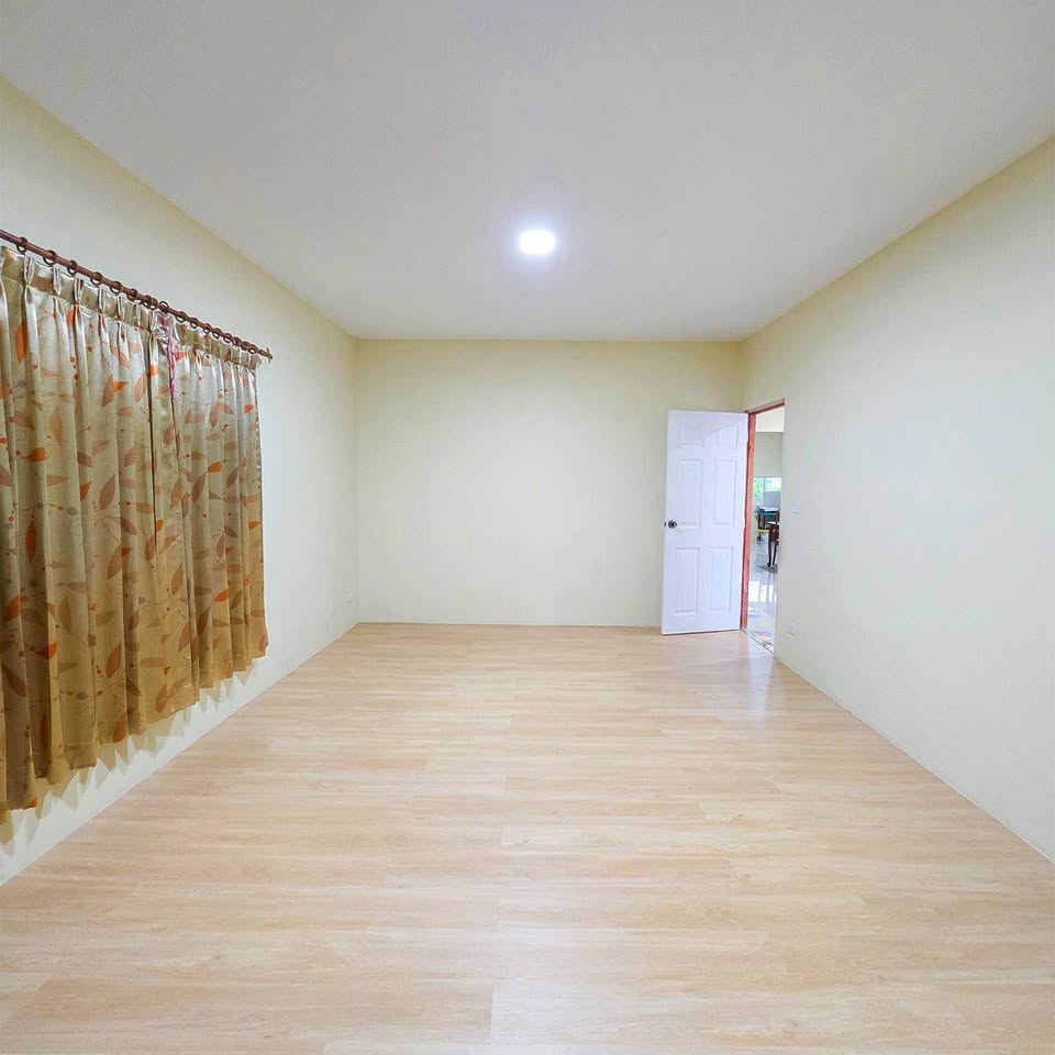 Single-storey 2-bedroom house for sale in Sam Kong, Soi Nawarak – photo 8