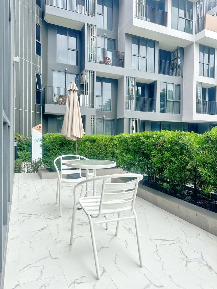 Laguna Skypark 2-Bed Condo with Private Terrace, Bang Tao – photo 9