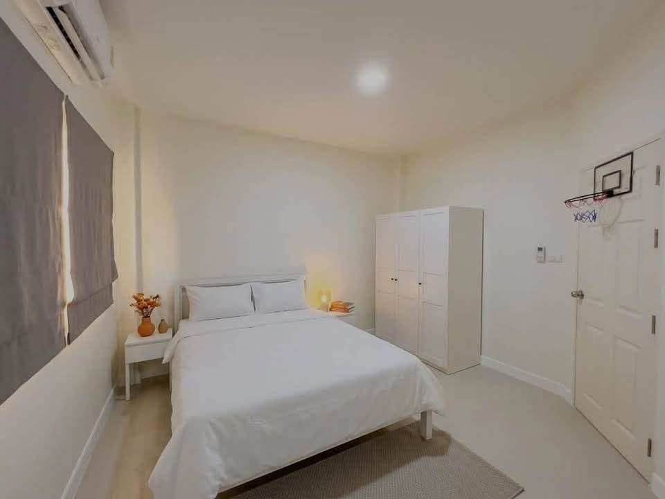 3-bedroom house for rent at Villa Chaofa 2, Phuket Town – photo 4