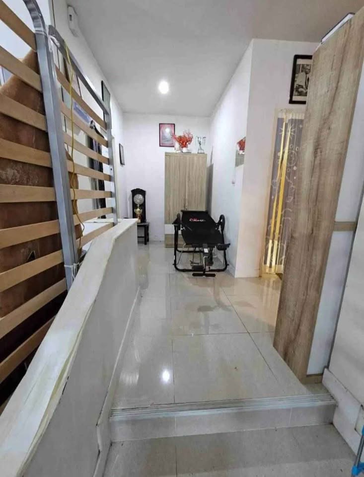 3-bedroom house for sale at Phuket Villa 2 – photo 10