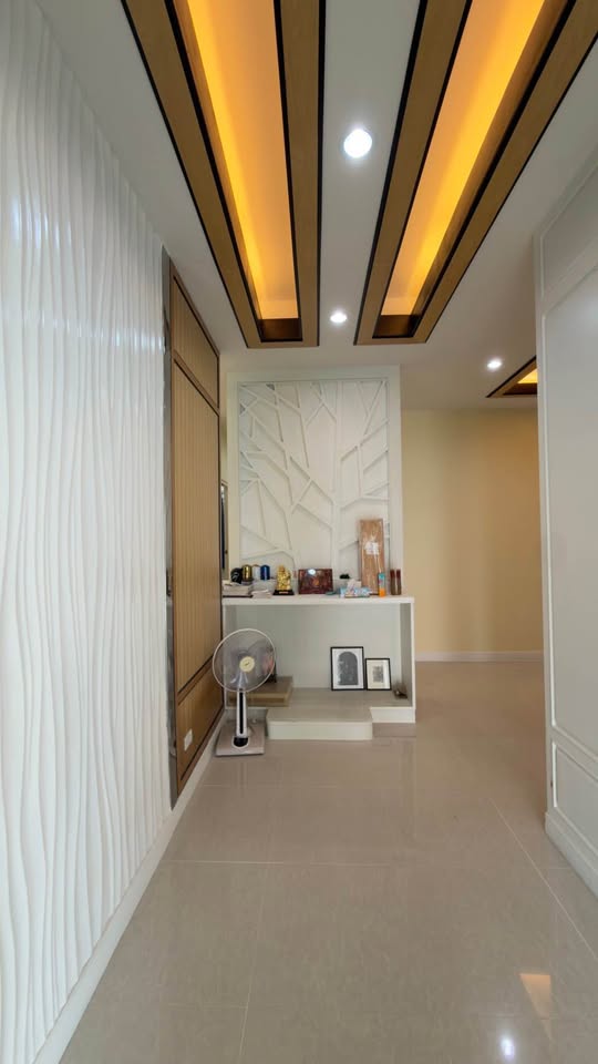 3-bed house, Phuket Villa Chaofa 2 – photo 3