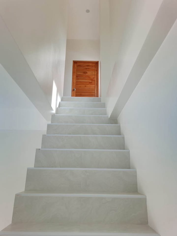 Three adjoining villas for sale in Rawai – photo 4