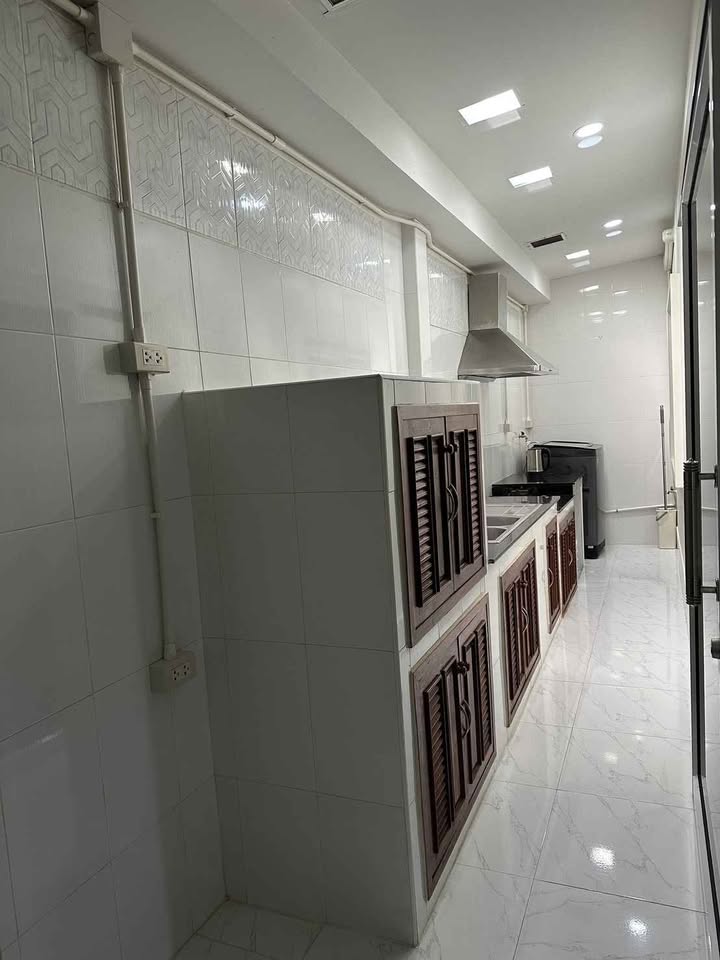 2-bedroom house for rent at The Rich @Nayai, Chalong – รูปที่ 6