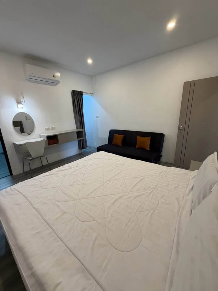 Cozy 1BR for Rent near Chalong Circle – photo 5