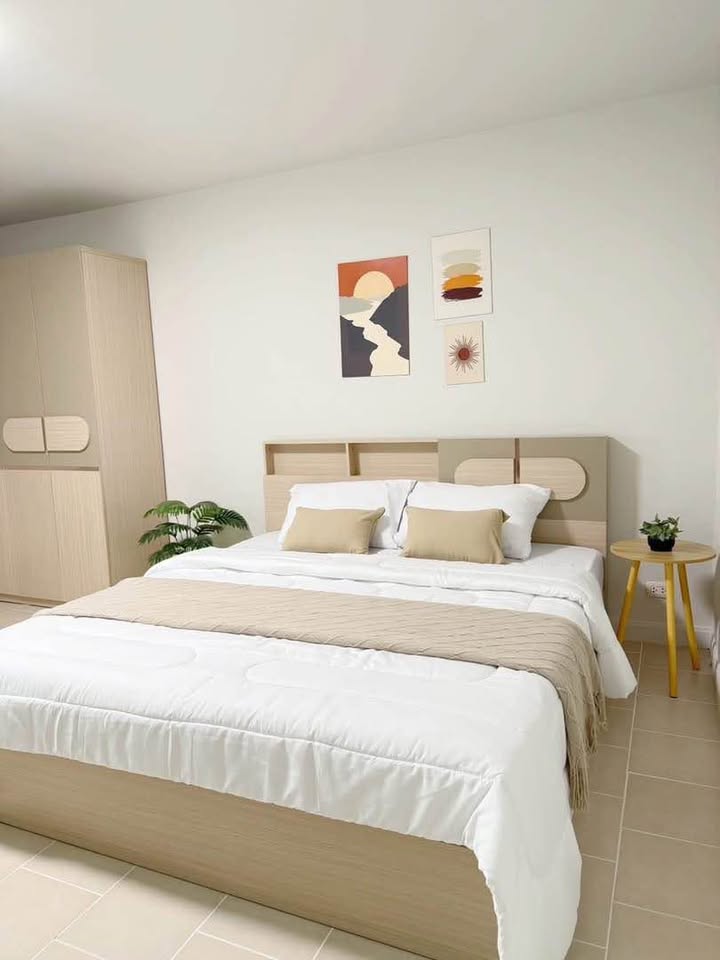 Studio condo for sale at Supalai City Resort Phuket – photo 2