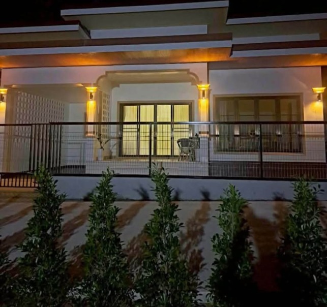 Furnished 2-bed house near Phuket Airport – รูปที่ 10