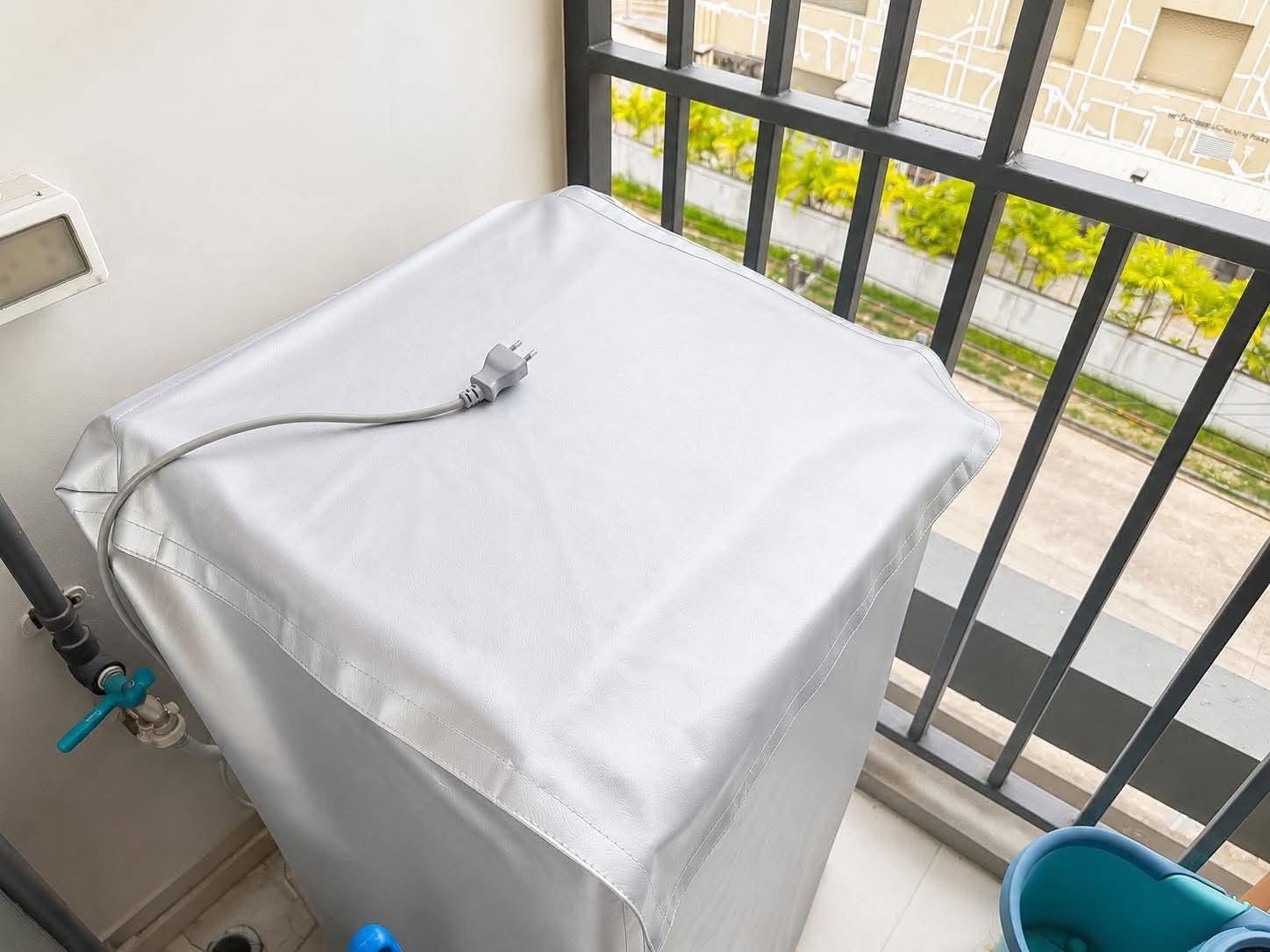 Mountain view condo for rent at Dcondo Mine – รูปที่ 10