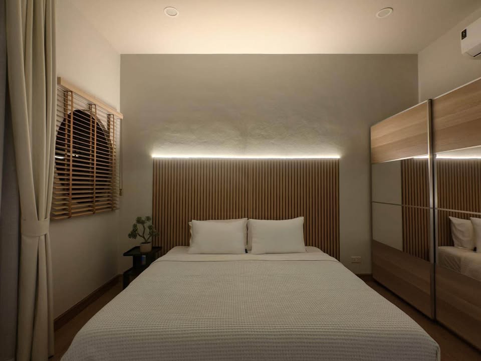 Modern 2-bedroom townhome for rent at Modern Life Srisunthon, Thalang – รูปที่ 6