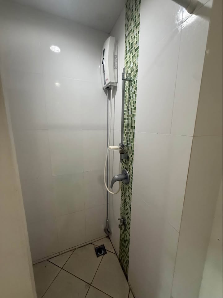 Renovated condo for rent at Plus 2 Condominium Kathu – photo 5