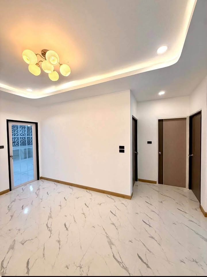 Single-storey 2-bedroom house in Nam Sai village, Wichit – photo 5