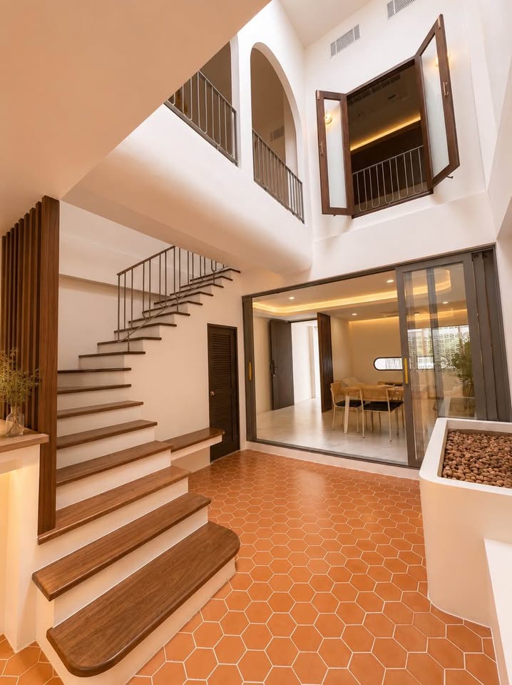 2-storey townhouse for sale in Sai Yuan, Phuket – photo 3