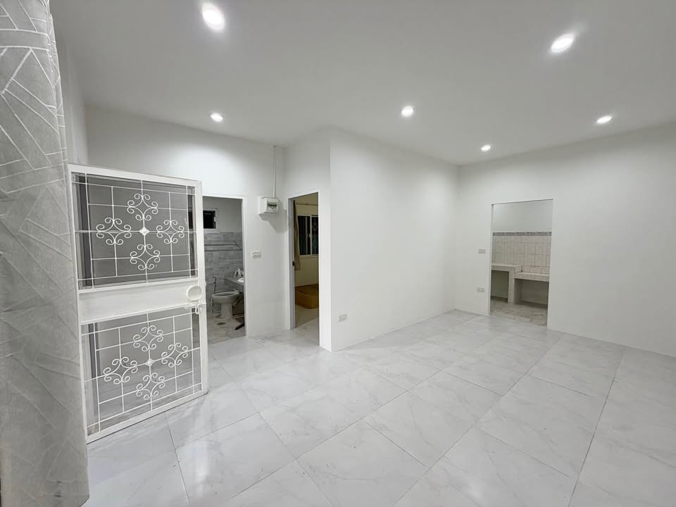 2-bed house for rent, Phuket Villa 2, Wichit – photo 2