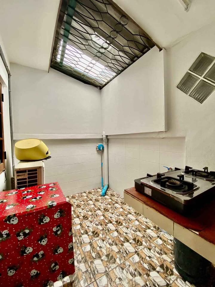 2-bedroom house for rent near Dowroong Wittaya School, Wichit – photo 9