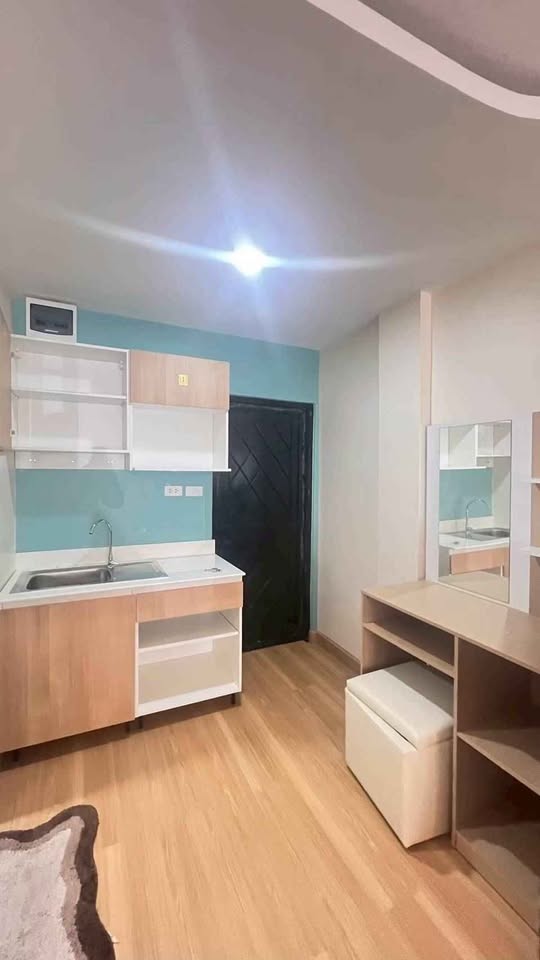 Condo for rent at Irawadee Get Home near PSU Phuket – photo 6