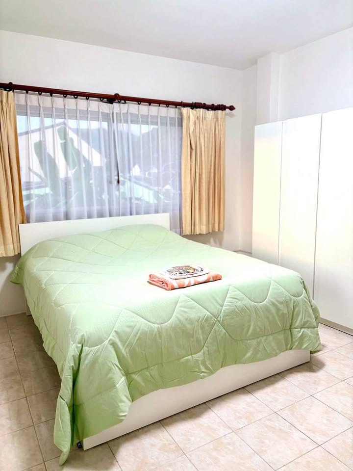3-bedroom house for rent in Kathu – photo 6