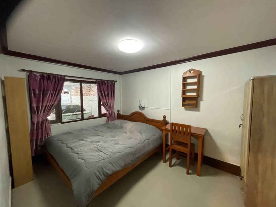 Furnished 2-bed house for rent, pets allowed – photo 7