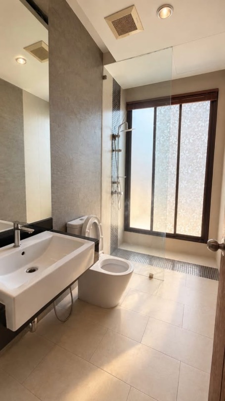 Pet-friendly corner house for rent near IKEA Phuket – photo 6