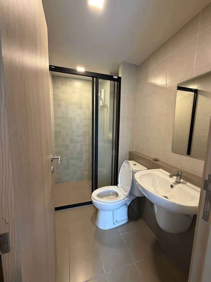 Pool view 1-bed condo at dcondo Reef – photo 2