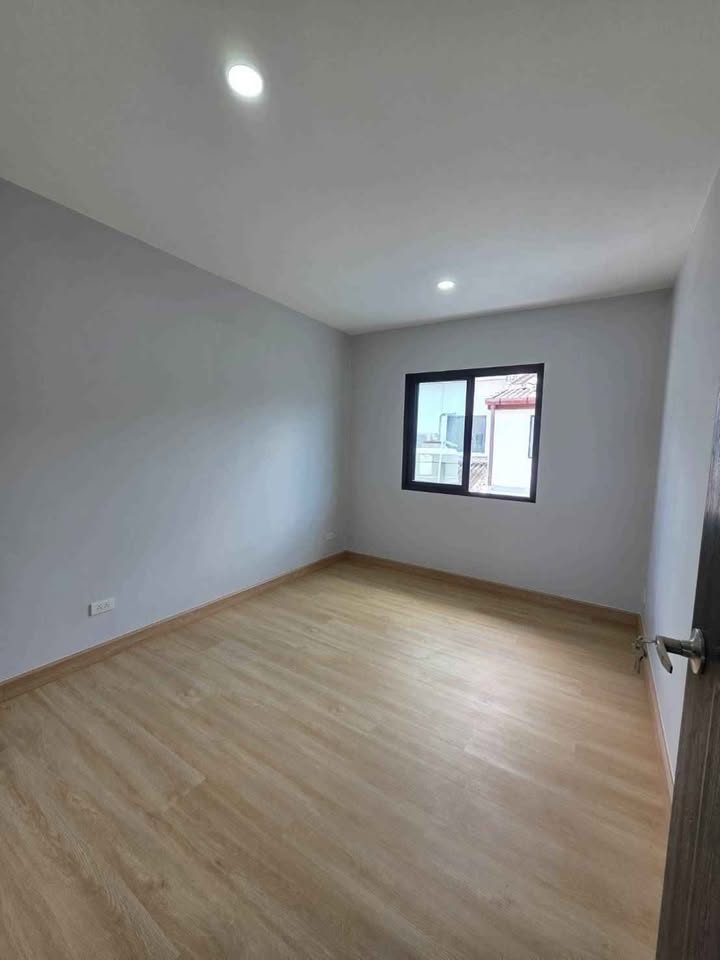 Renovated 2-storey townhouse at Golden Ville 5, Kathu – รูปที่ 10
