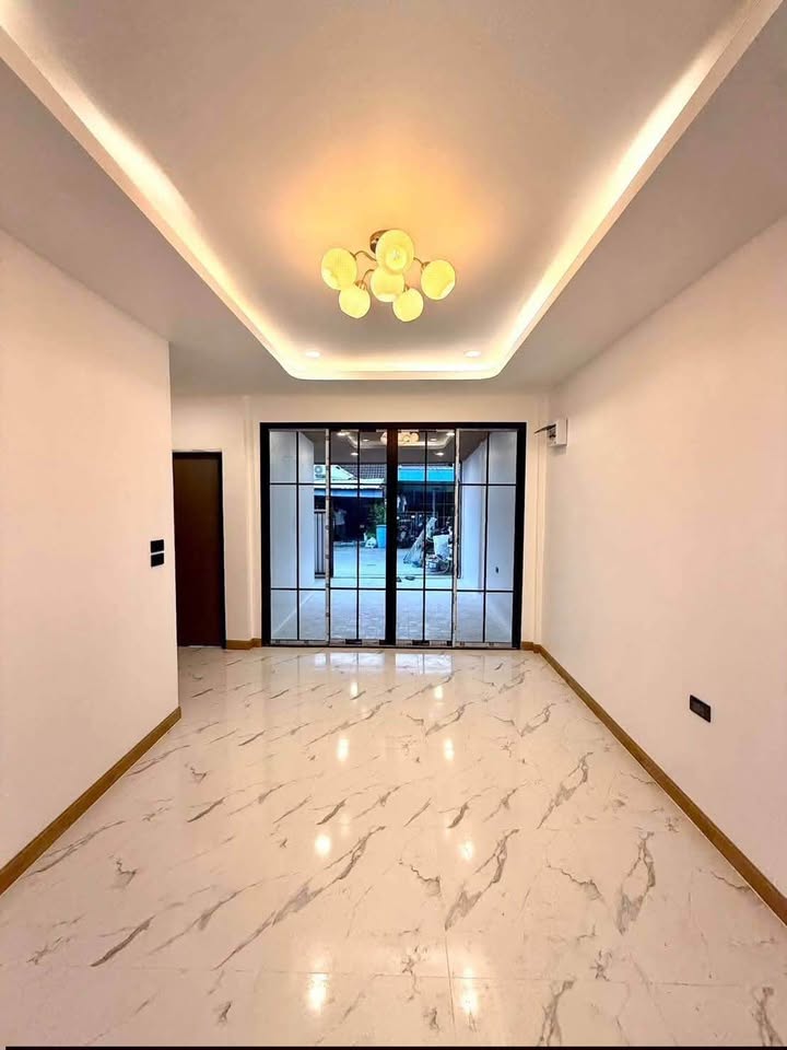 Single-storey 2-bedroom house in Nam Sai village, Wichit – photo 4