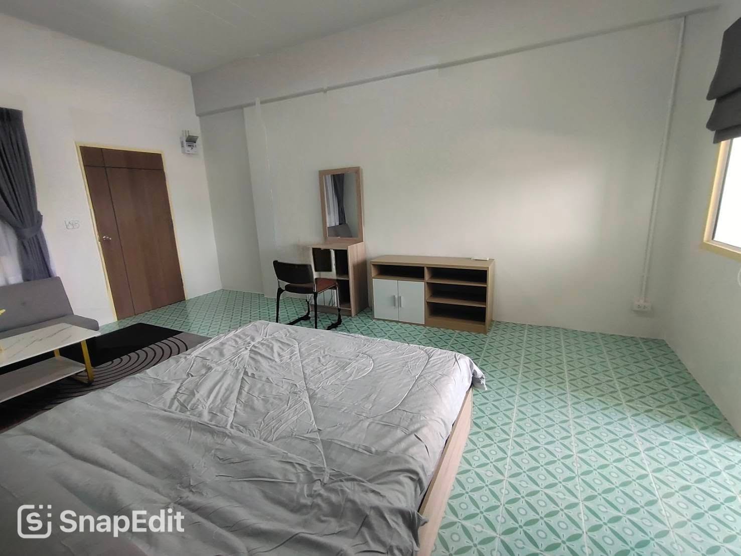 1-bedroom 30 sqm condo for sale at Kheha Sirey – รูปที่ 2
