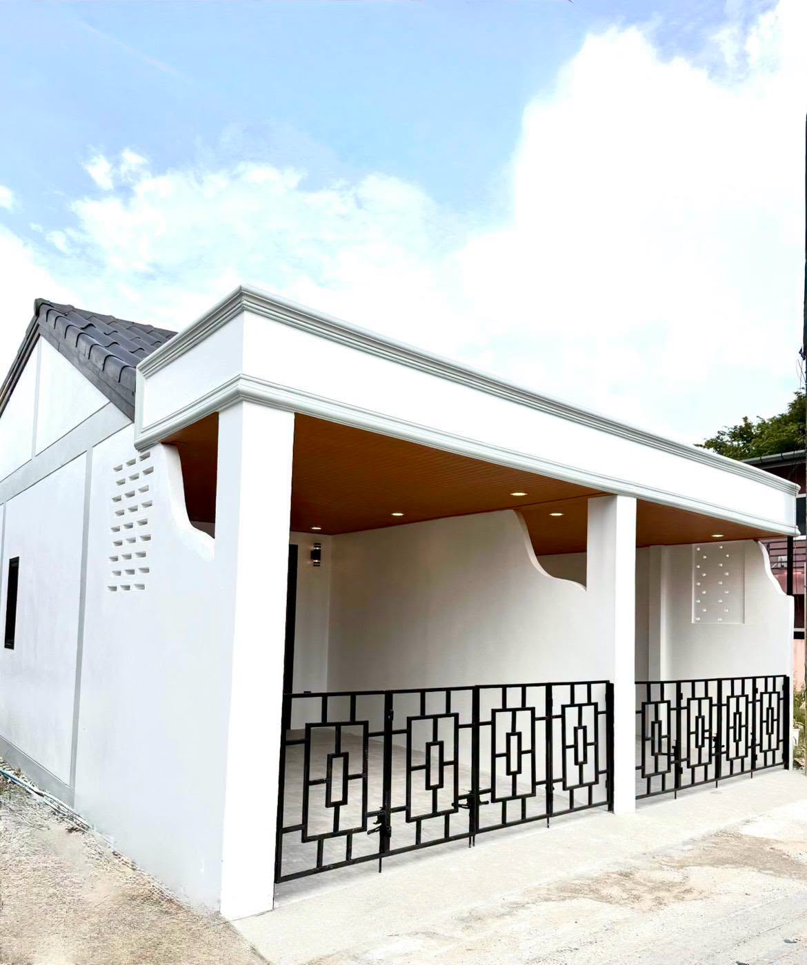 2-bedroom house for sale between Chalong and Rawai – photo 5