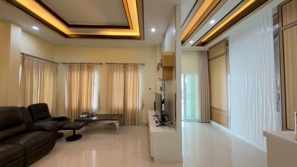 3-bed house, Phuket Villa Chaofa 2 – photo 7