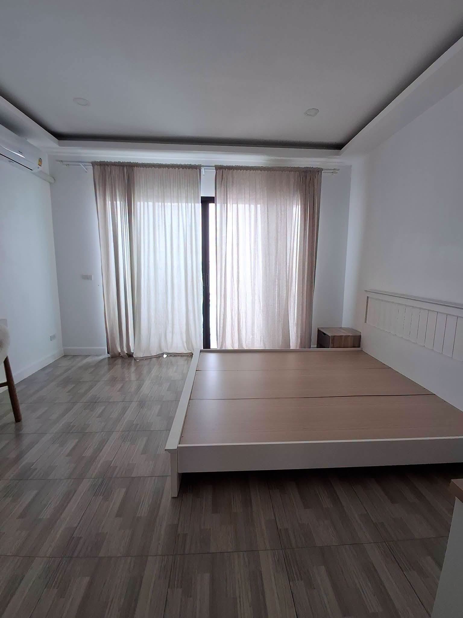 2-bedroom two-storey apartment for rent in Kamala – photo 7