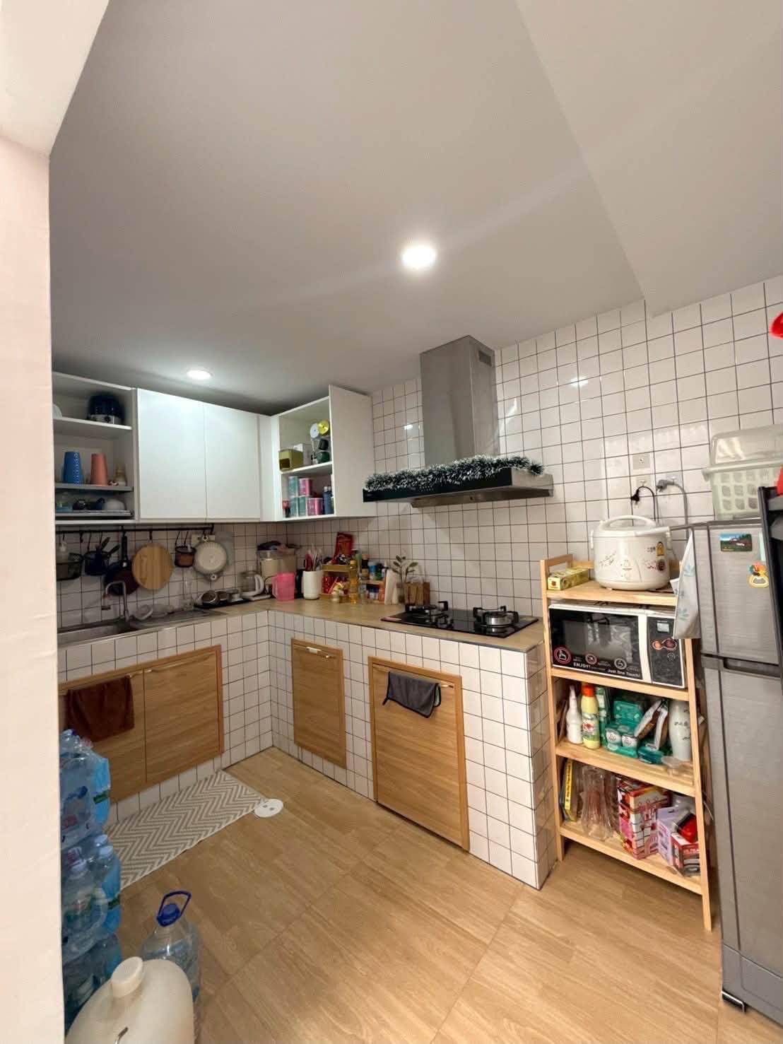2-Storey 3-Bed House for Sale in Soi Kao Na, Wichit – รูปที่ 5